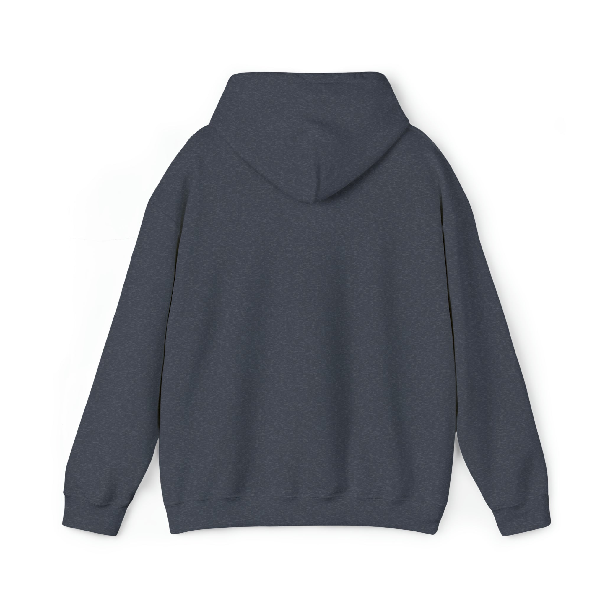 Batman - Gym Hoodie