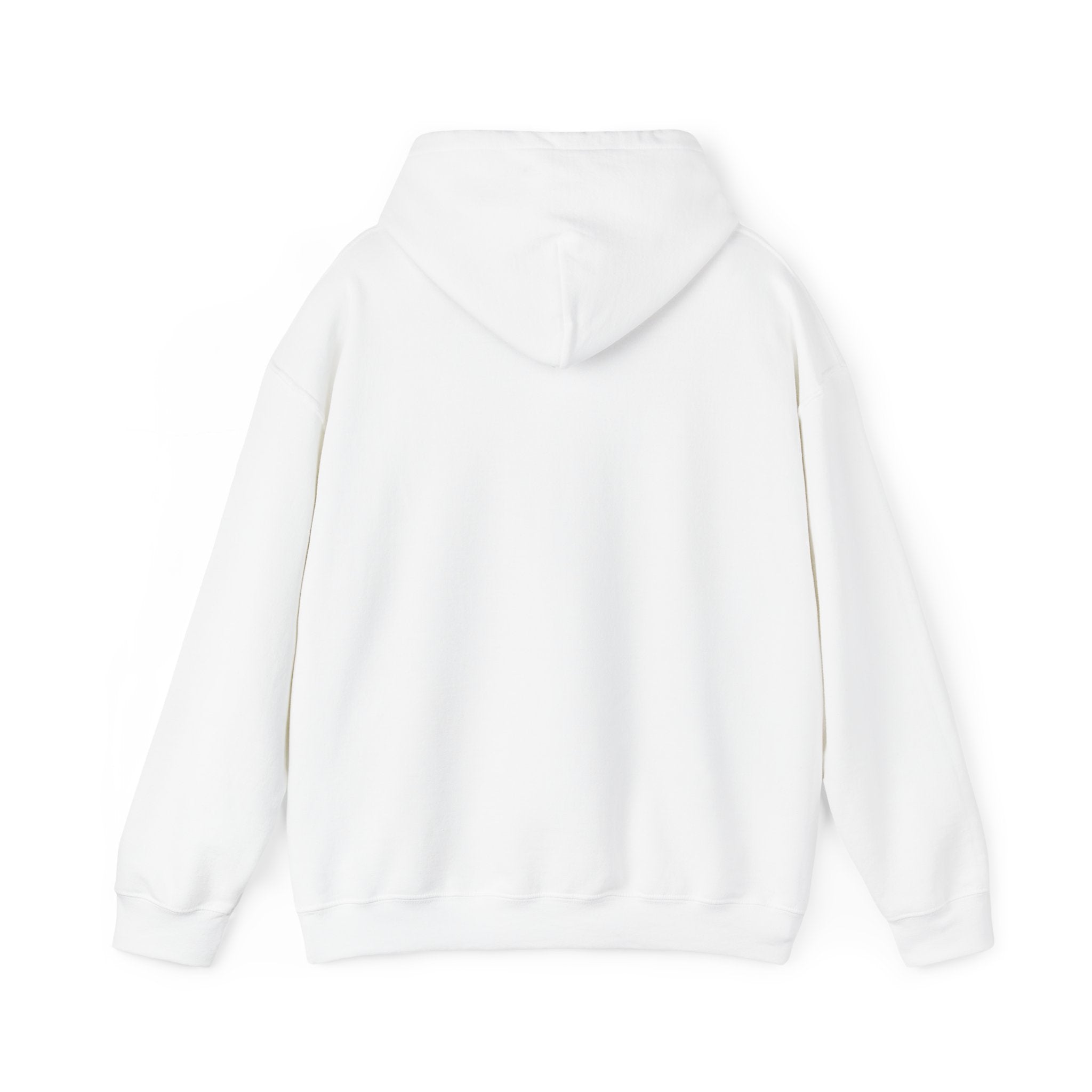 Superman - Gym Hoodie