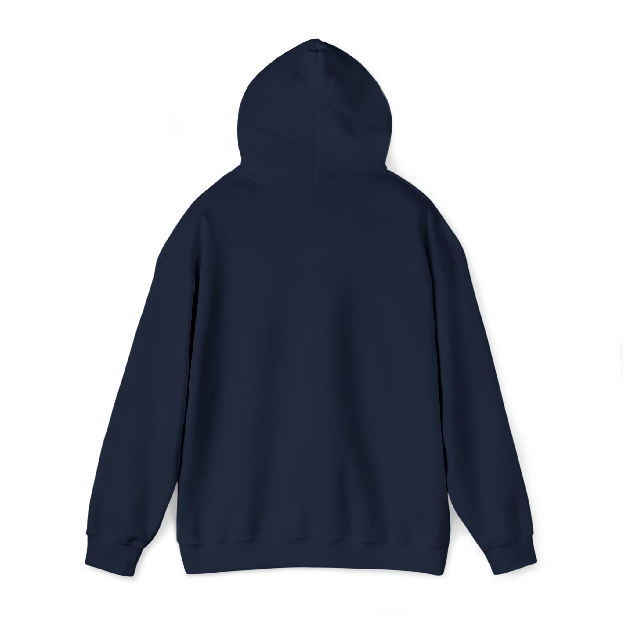 Batman - Gym Hoodie