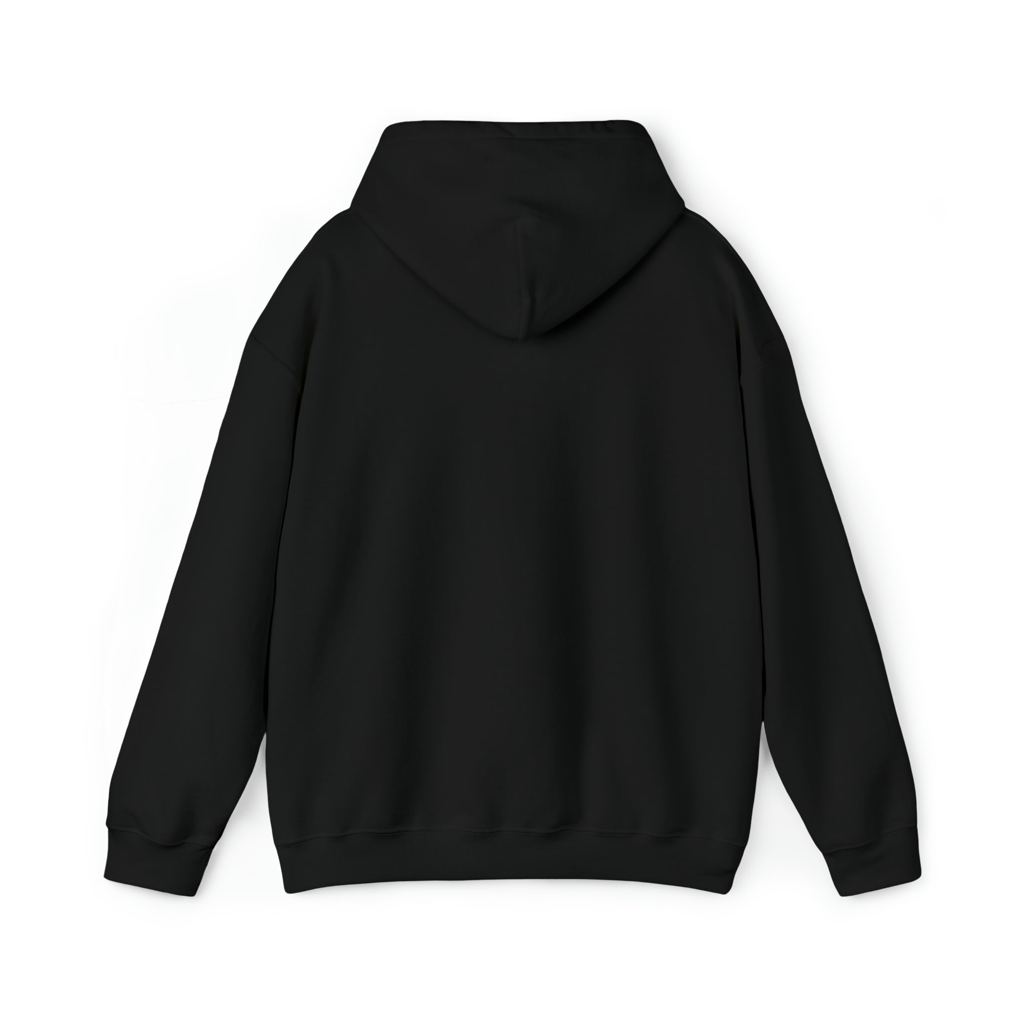 Batman - Gym Hoodie
