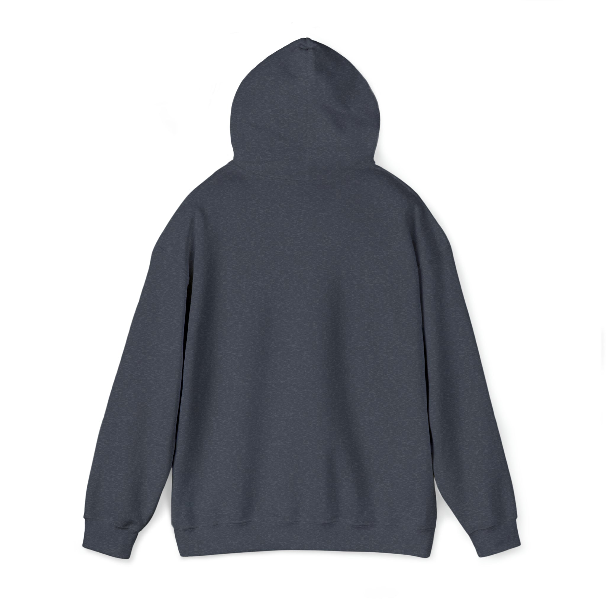 Batman - Gym Hoodie