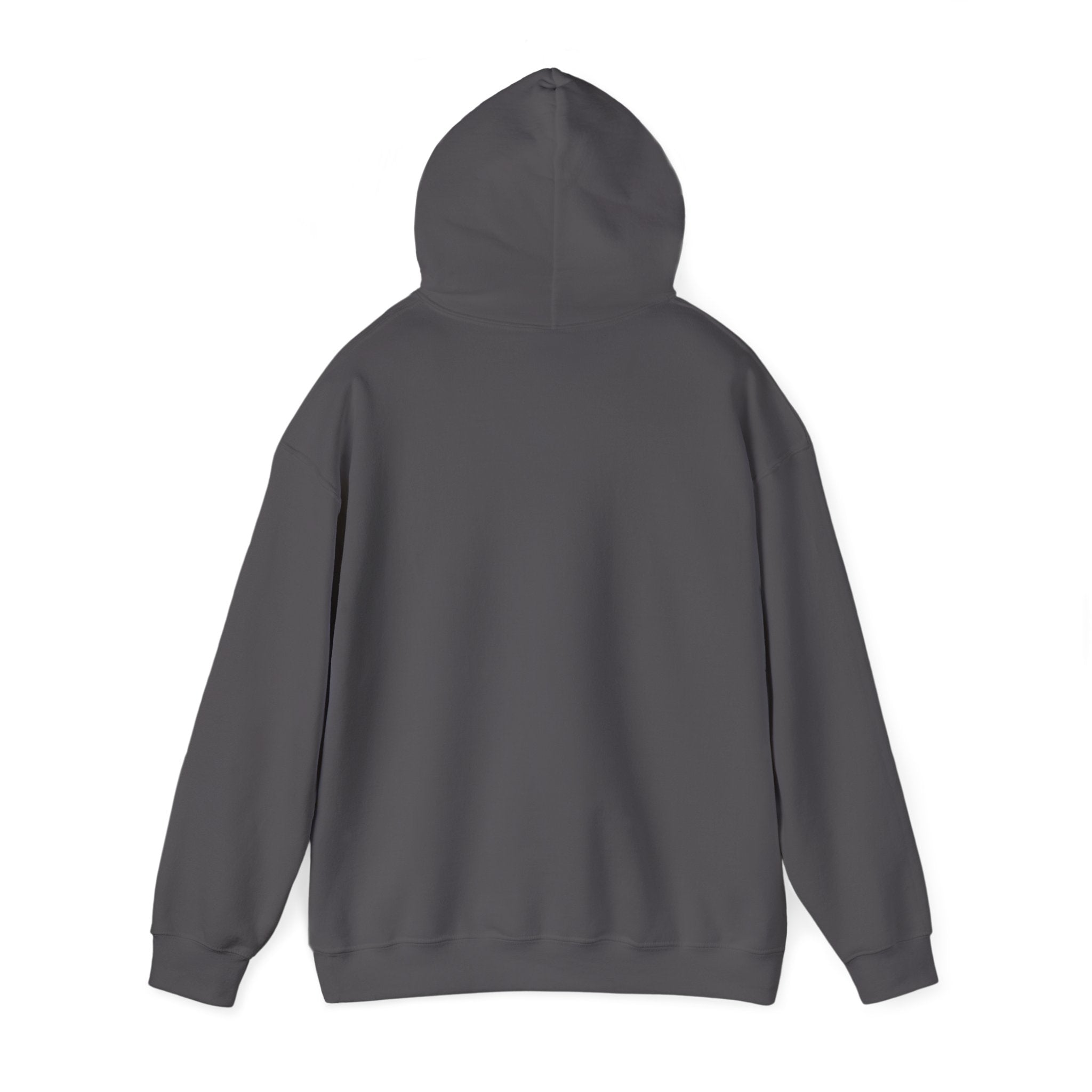 Spiderman - Gym Hoodie