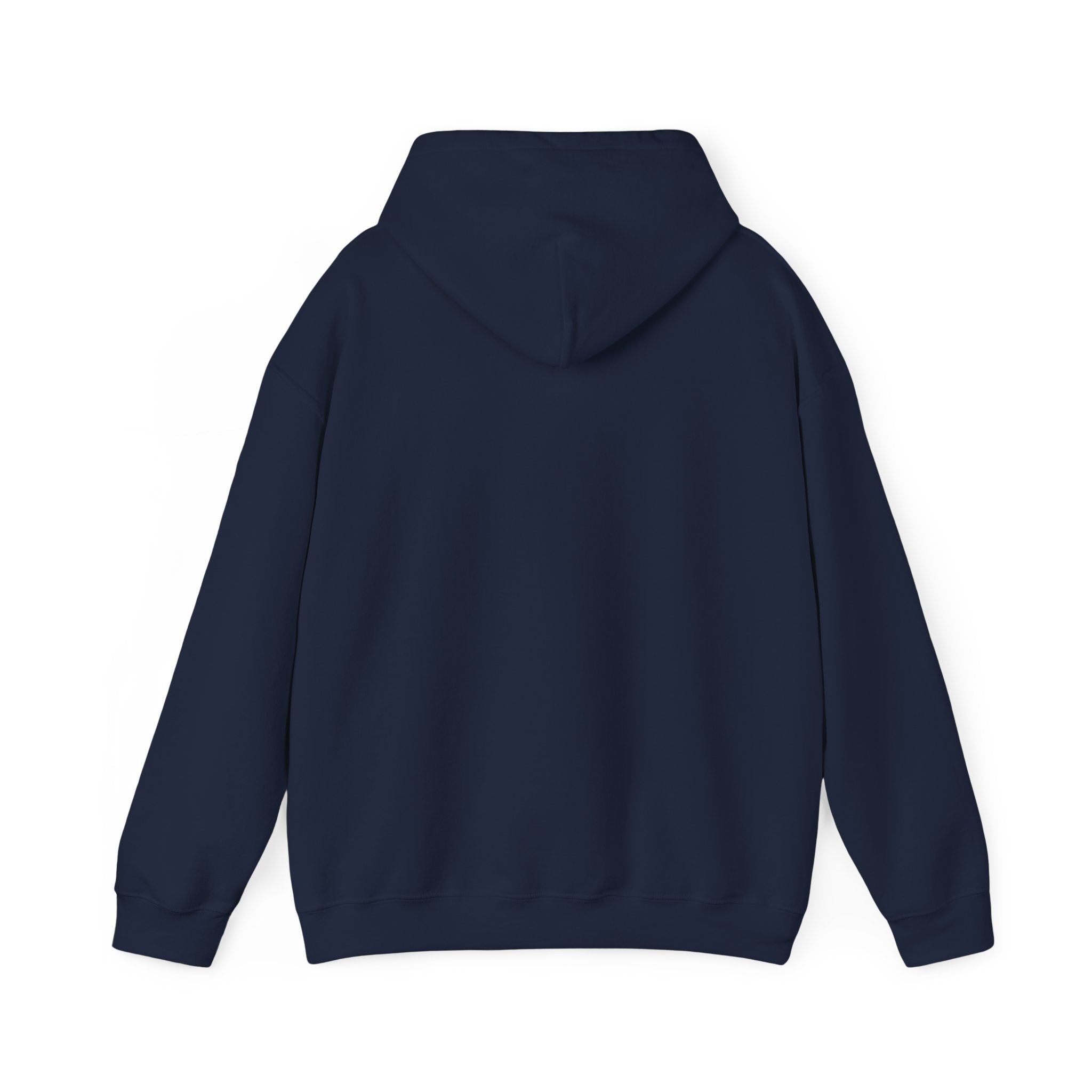 Superman - Gym Hoodie
