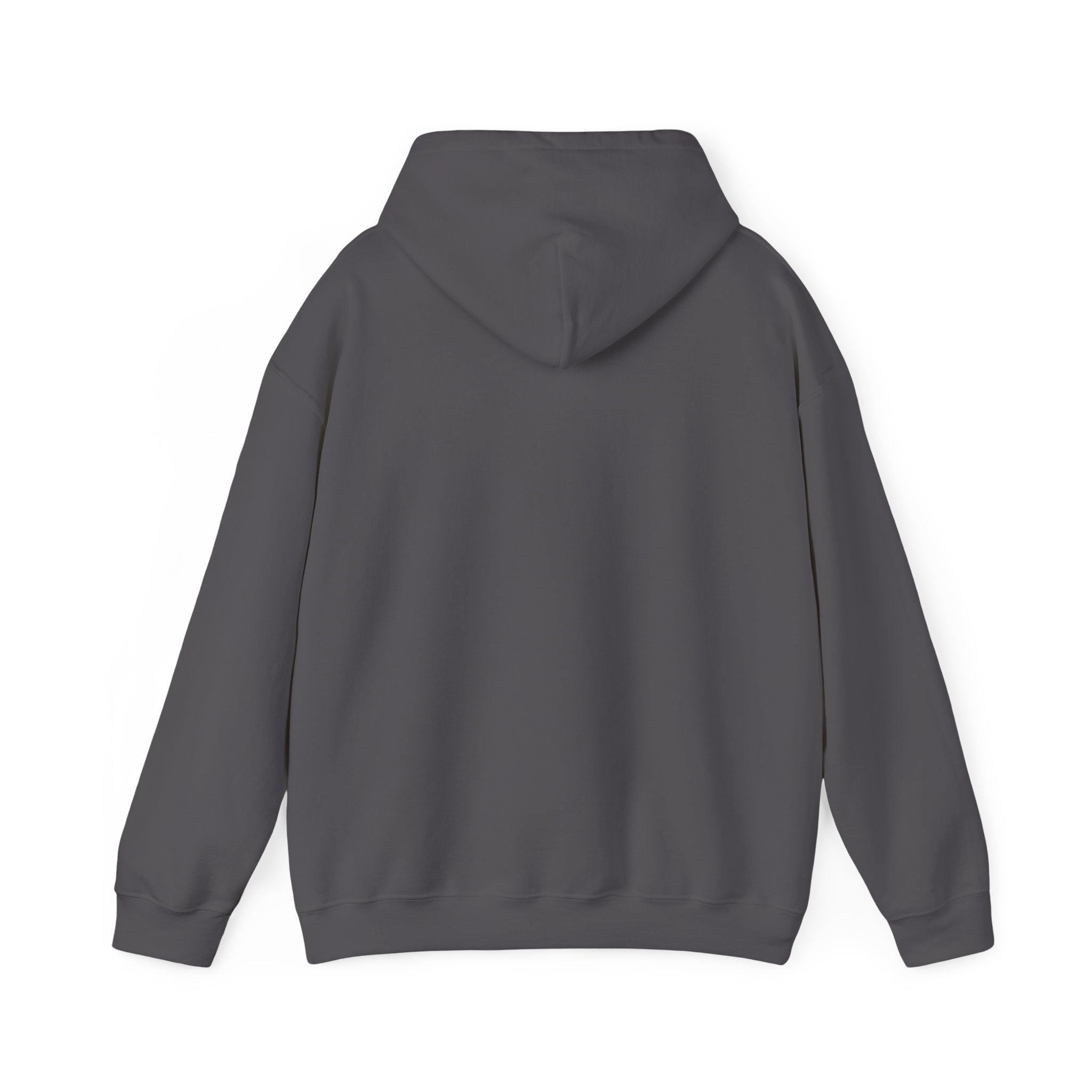 Spiderman - Gym Hoodie
