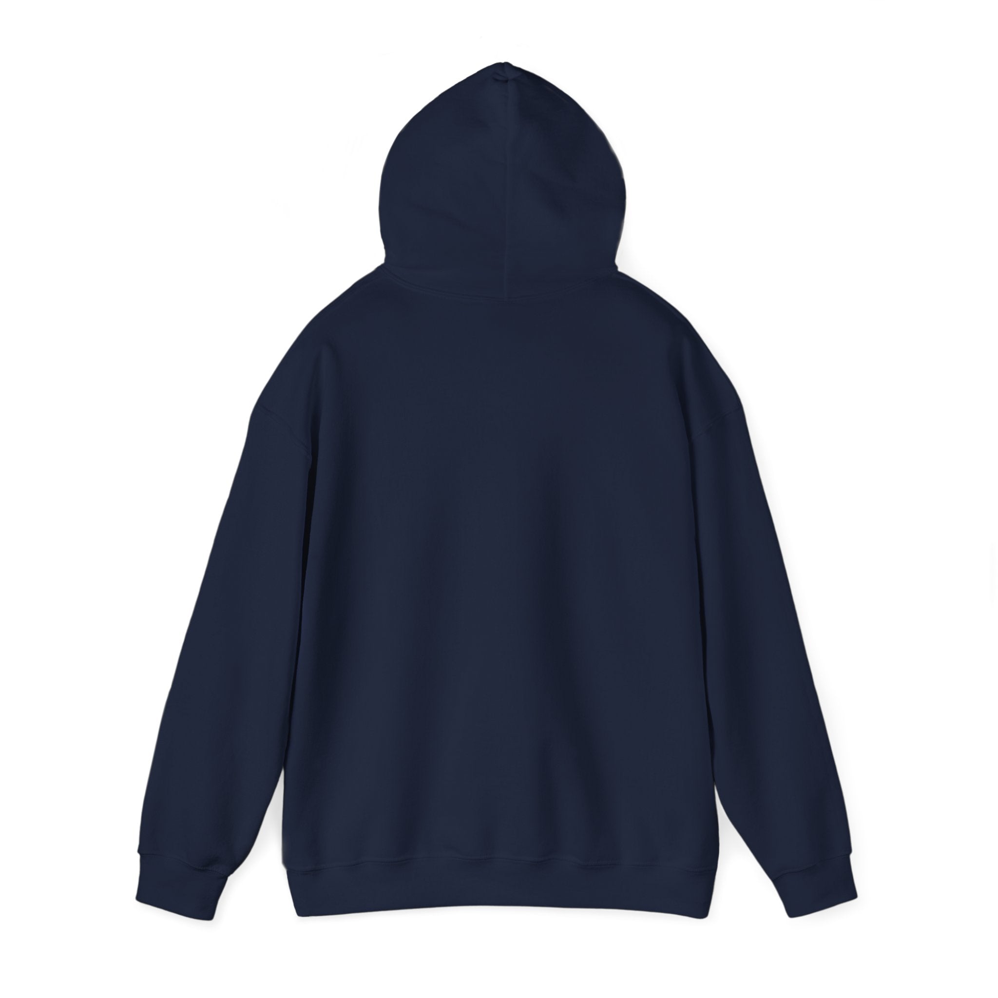 Superman - Gym Hoodie