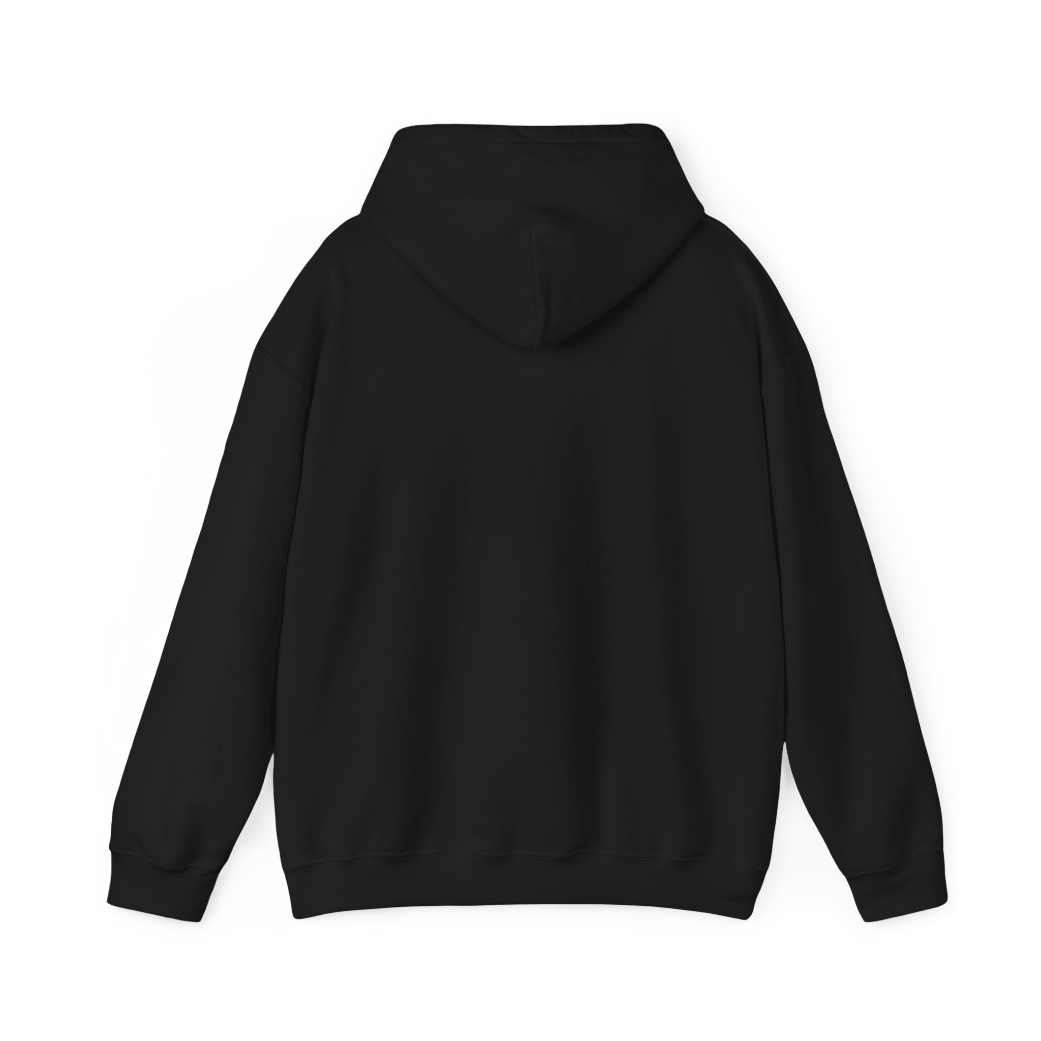 Superman - Gym Hoodie