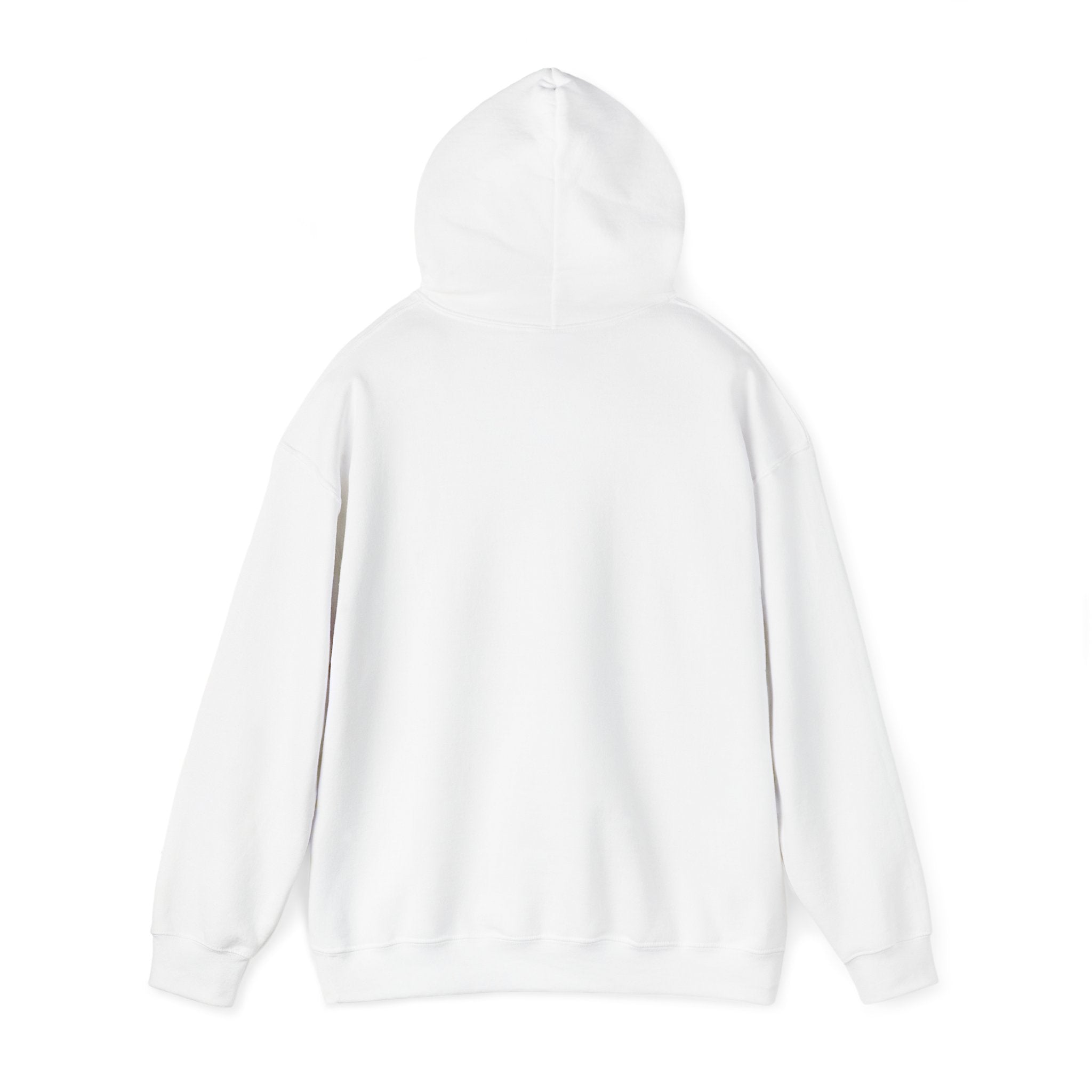 Superman - Gym Hoodie