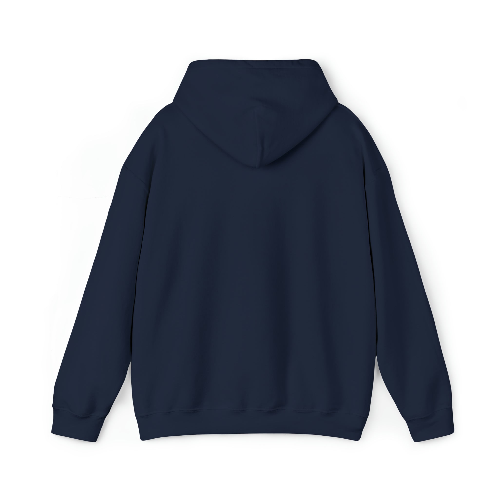 Batman - Gym Hoodie