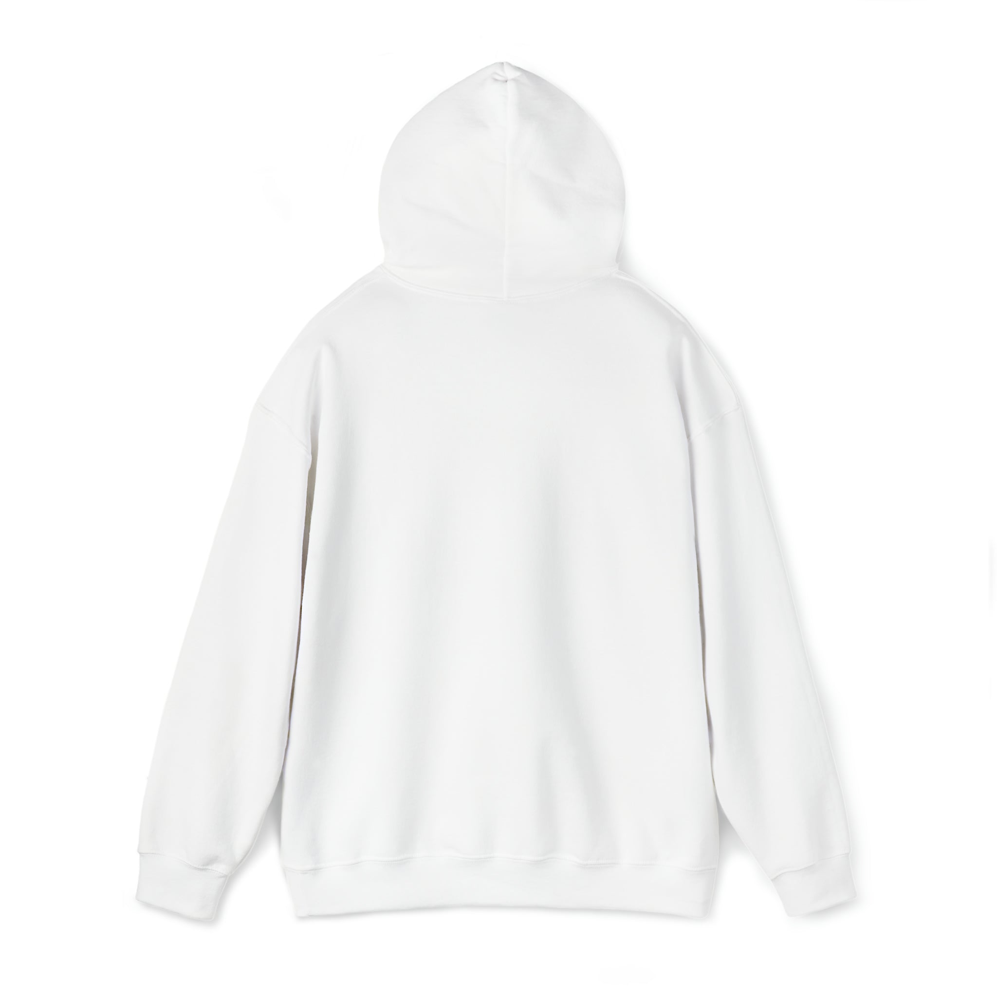 Batman - Gym Hoodie