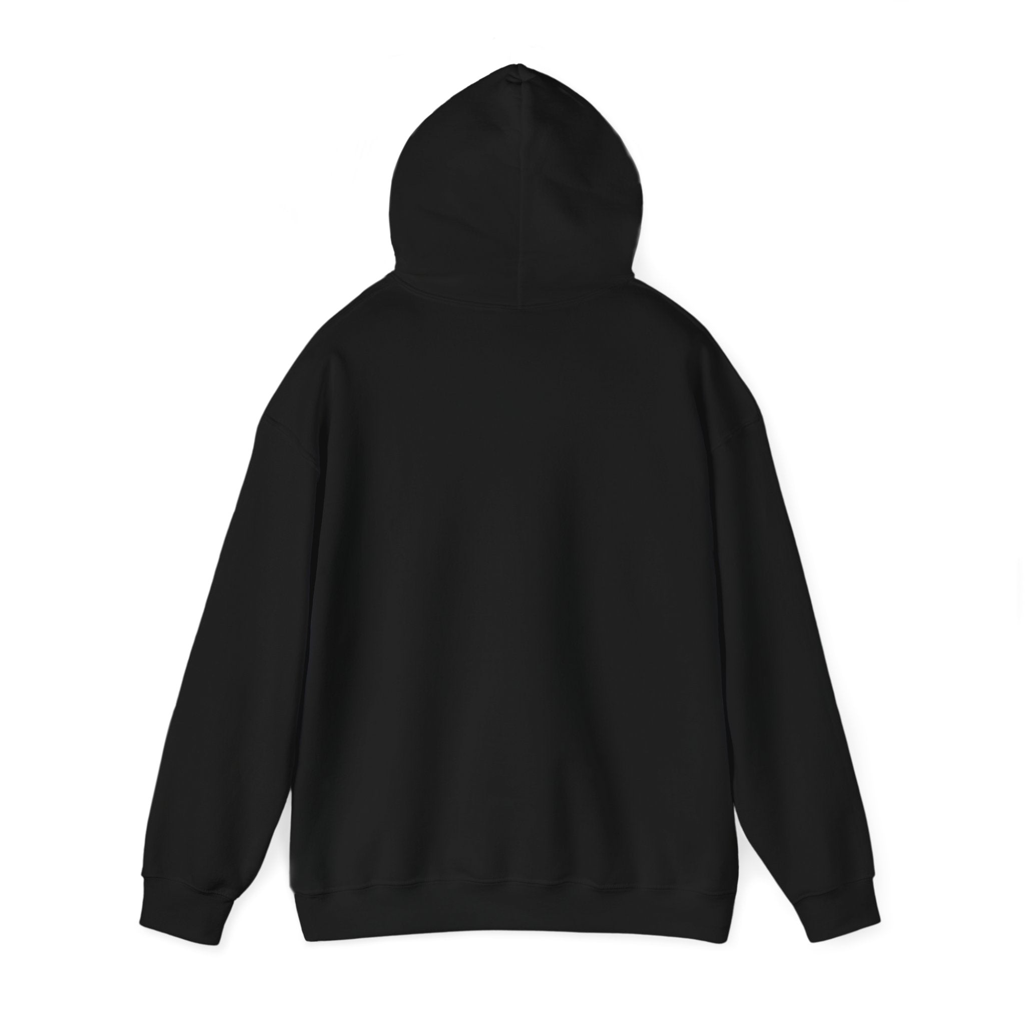 Superman - Gym Hoodie