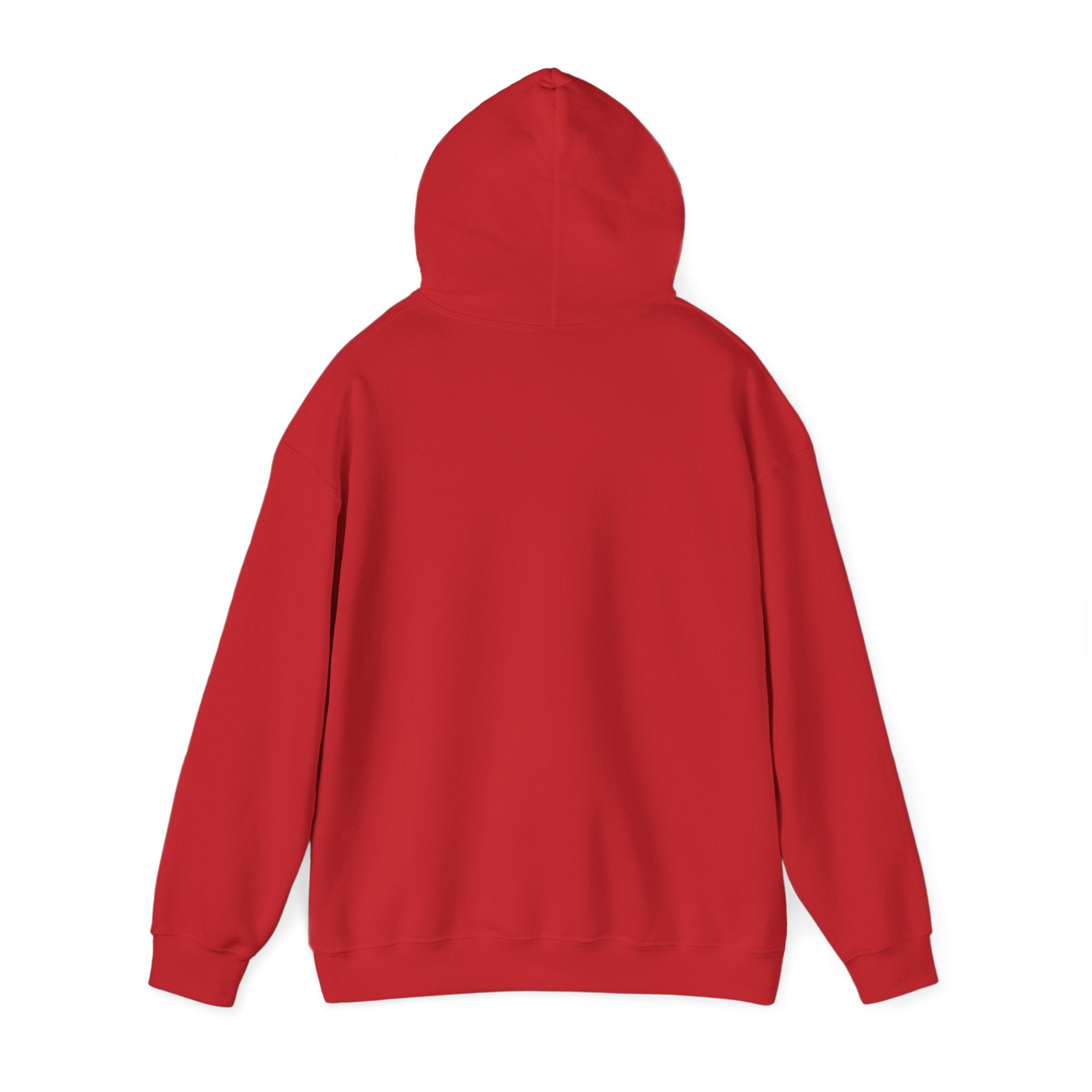 Spiderman - Gym Hoodie