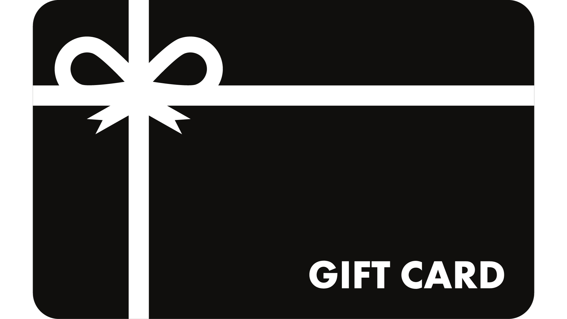 Gotham's Legacy Gift Card