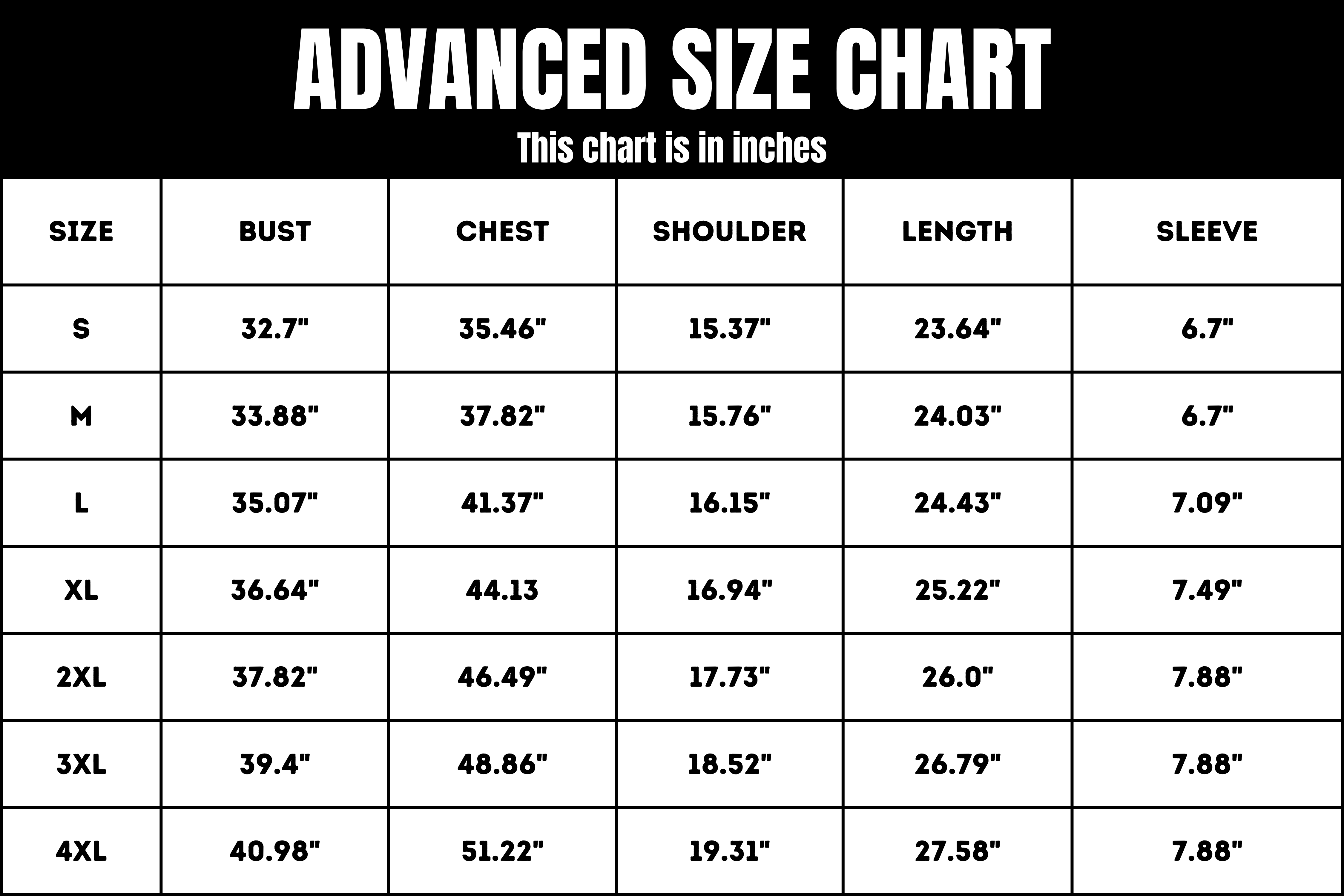 Short Sleeve Nocturnal Vigilante Compression Shirt - Black / Red